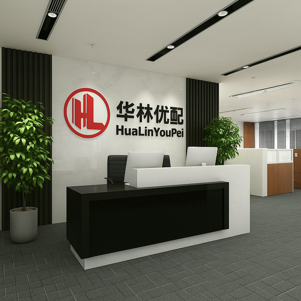 在线股票配资助手 如何查看社保卡里的钱？查询渠道、申请流程及政策要点解析