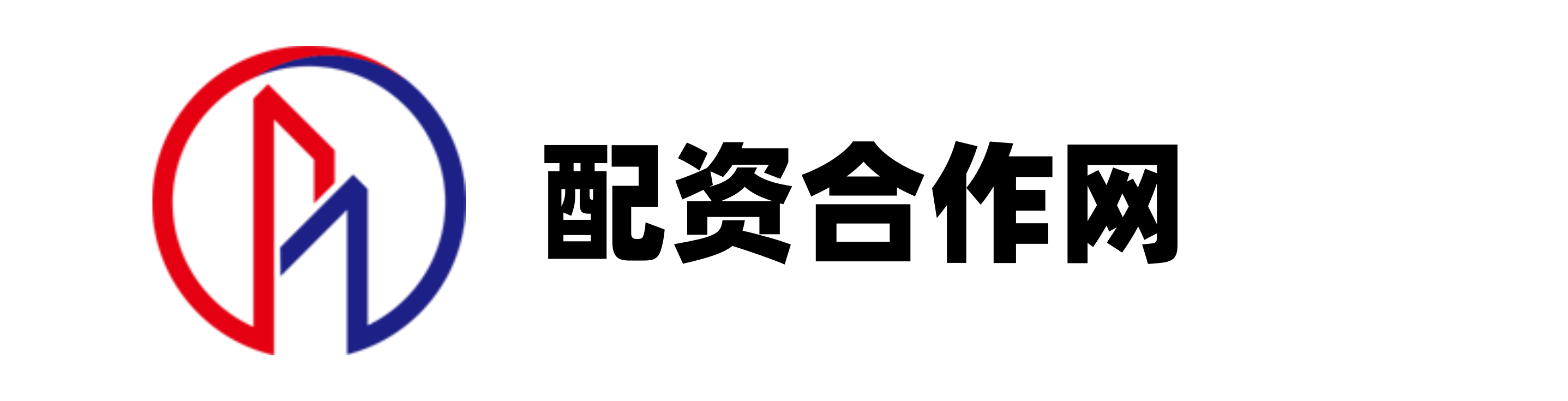 方道配资